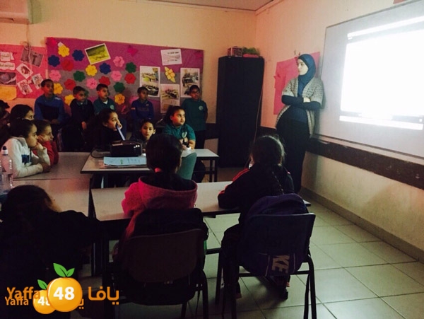 huda school jeh (7).JPG